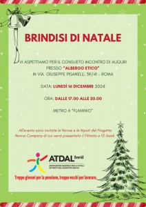 241216_brindisi