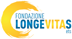 Fondazione Longevitas