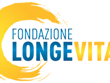 ACCORDO DI COLLABORAZIONE TRA ATDAL OVER 40 E FONDAZIONE LONGEVITAS