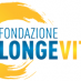 ACCORDO DI COLLABORAZIONE TRA ATDAL OVER 40 E FONDAZIONE LONGEVITAS